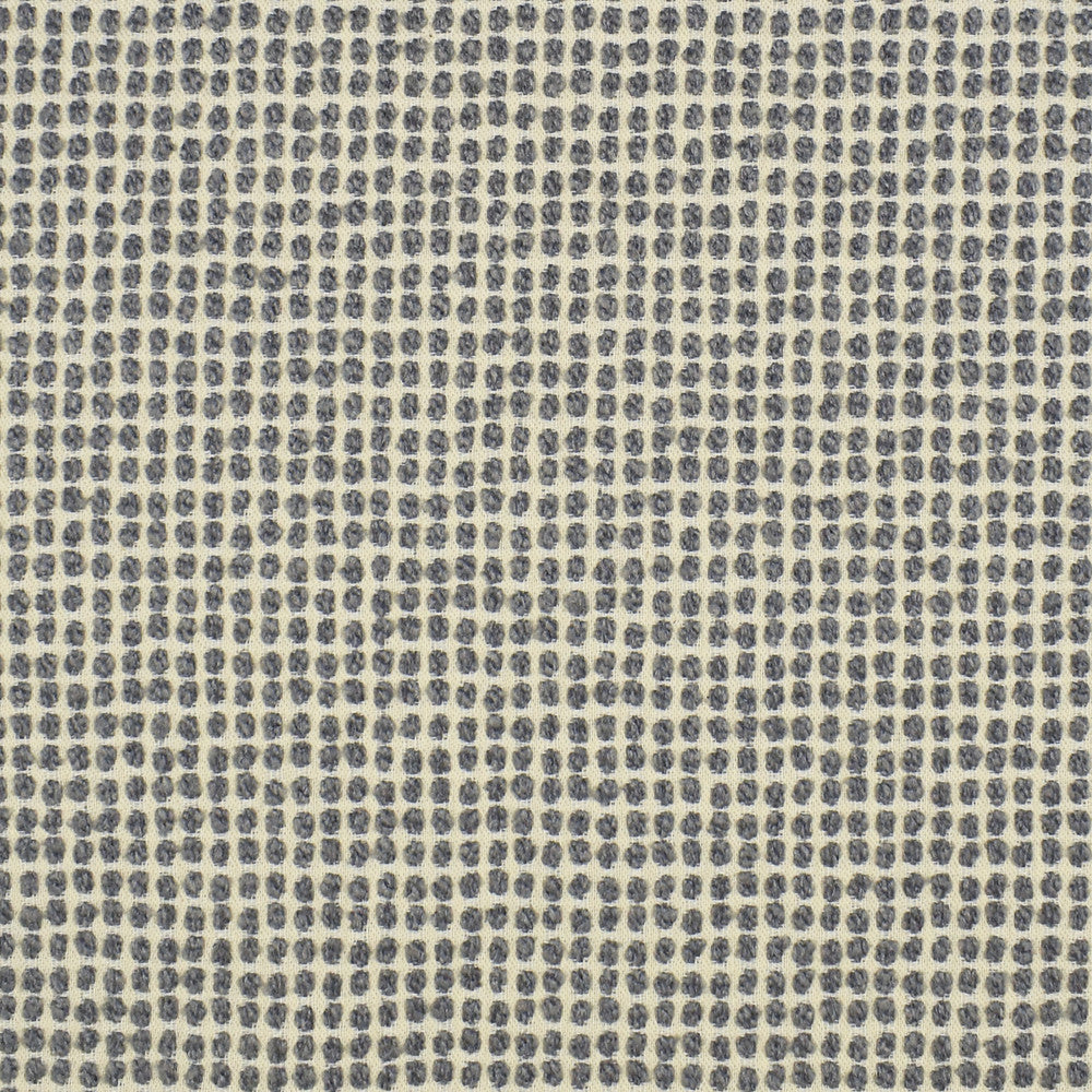 S2984 Gray by Greenhouse Fabric 45% Olefin, 32% Polyester, 23% Cotton USA 100,000 double rubs </p><p>Repeat: 5.3" H, 6.75" V 54" - Fabric Carolina -