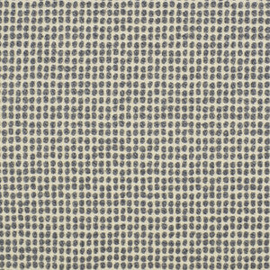 S2984 Gray by Greenhouse Fabric