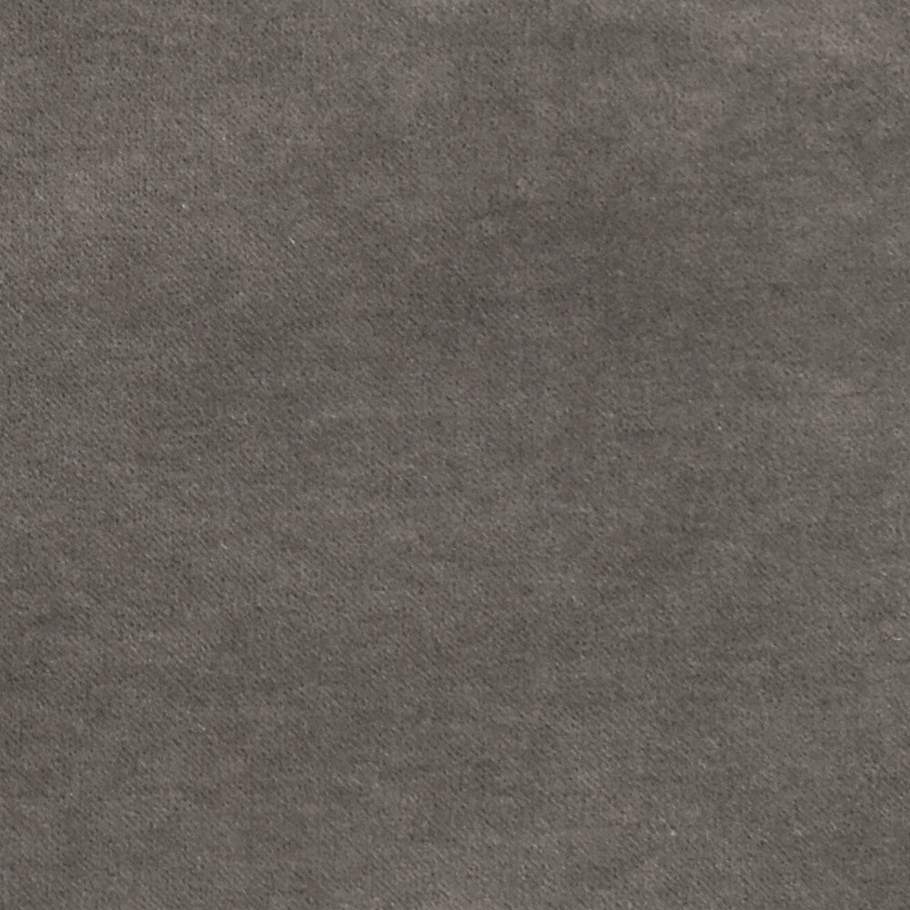 S2985 Storm by Greenhouse Fabric 80% Polyester, 20% Cotton CHINA 100,000 </p><p>Repeat: None 55" - Fabric Carolina -