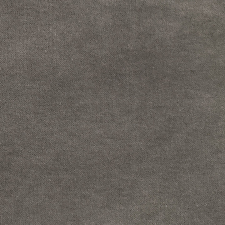 S2985 Storm by Greenhouse Fabric 80% Polyester, 20% Cotton CHINA 100,000 </p><p>Repeat: None 55" - Fabric Carolina -