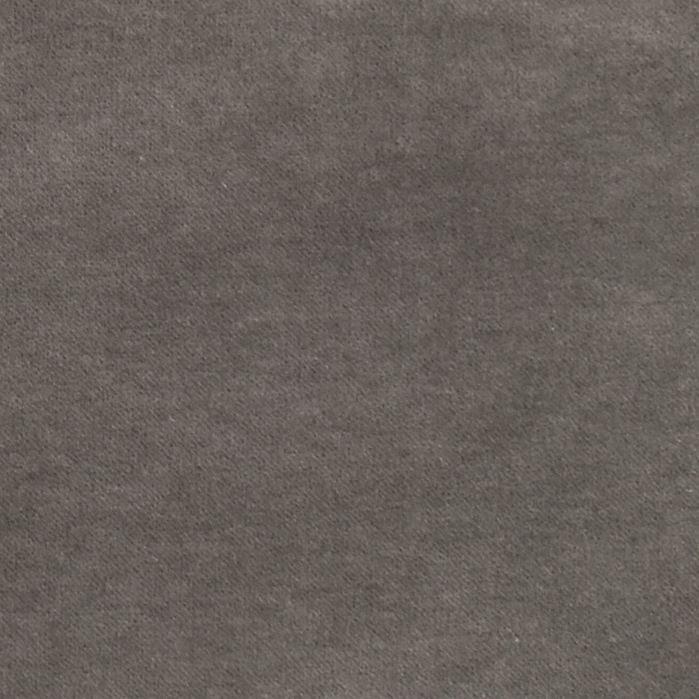 S2985 Storm by Greenhouse Fabric 80% Polyester, 20% Cotton China 100,000 double rubs </p><p>Repeat: None 55" - Fabric Carolina -