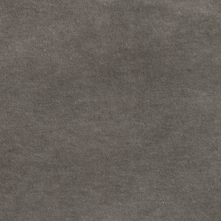 S2985 Storm by Greenhouse Fabric 80% Polyester, 20% Cotton China 100,000 double rubs </p><p>Repeat: None 55" - Fabric Carolina -