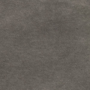 S2985 Storm by Greenhouse Fabric