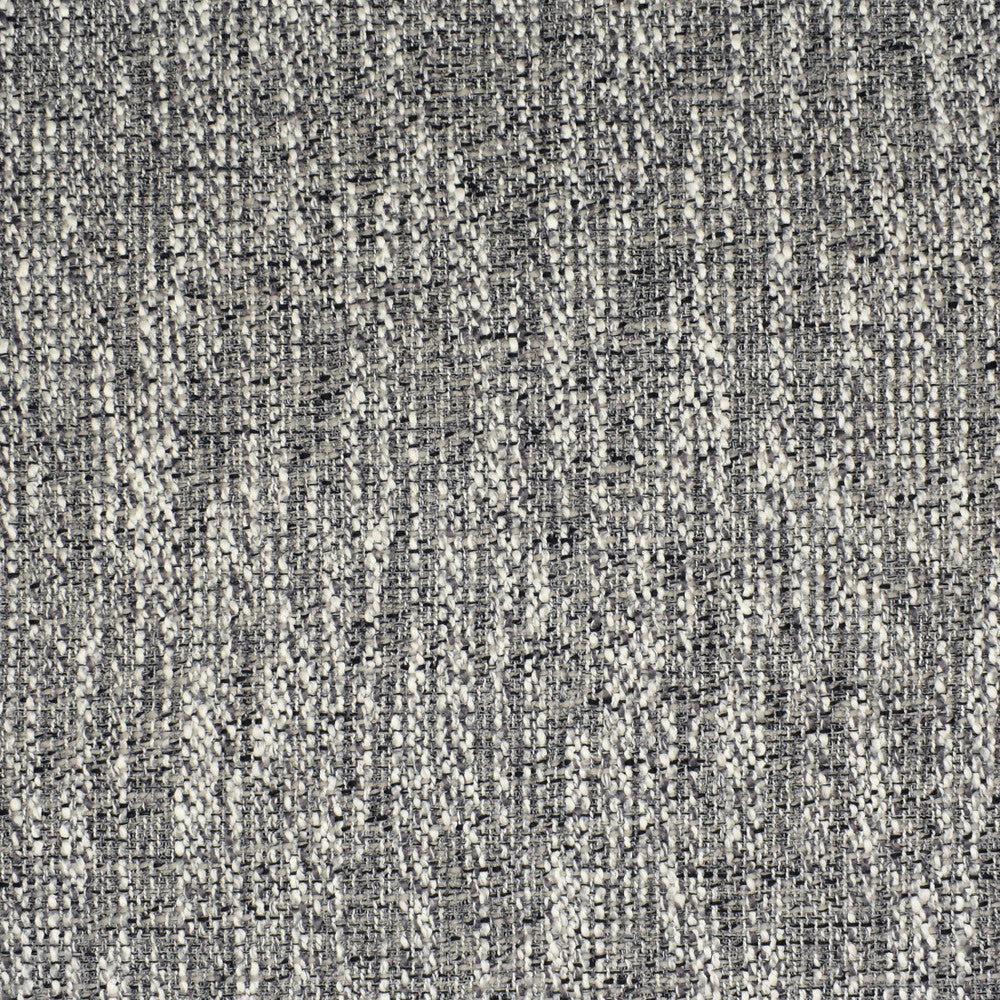 S2986 Shale by Greenhouse Fabric 57% Polyester, 43% Cotton INDIA 51,000 </p><p>Repeat: None 54" - Fabric Carolina -