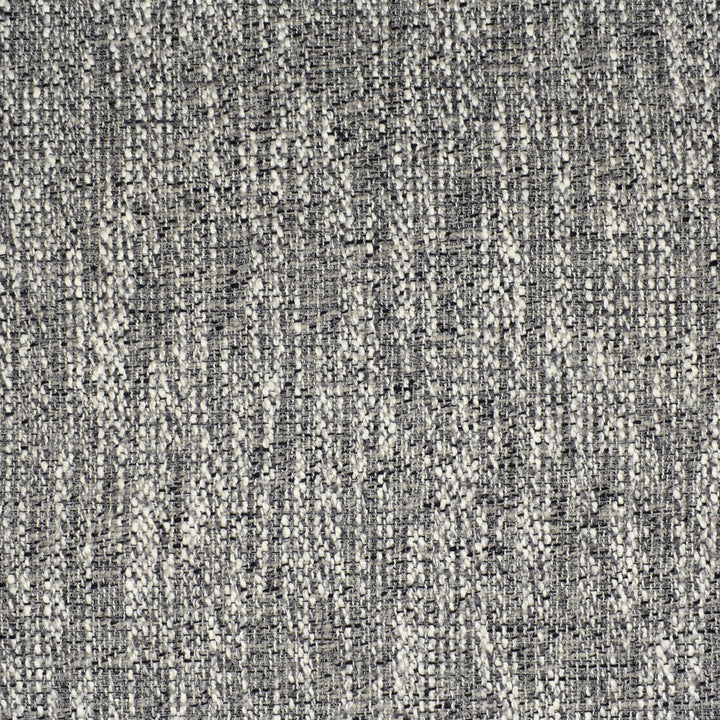 S2986 Shale by Greenhouse Fabric 57% Polyester, 43% Cotton INDIA 51,000 </p><p>Repeat: None 54" - Fabric Carolina -