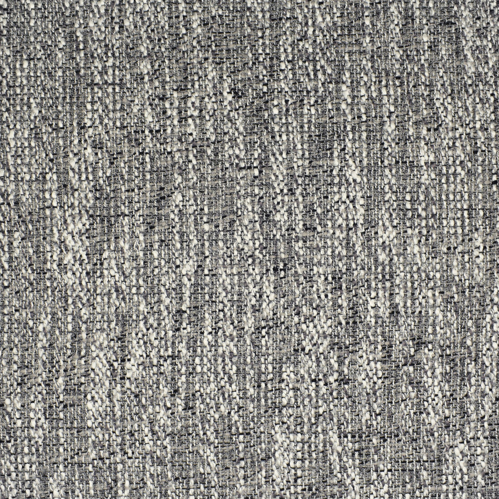 S2986 Shale by Greenhouse Fabric S40: Capri Grays 57% Polyester, 43% Cotton India 51,000 double rubs </p><p>Repeat: None 54" - Fabric Carolina -