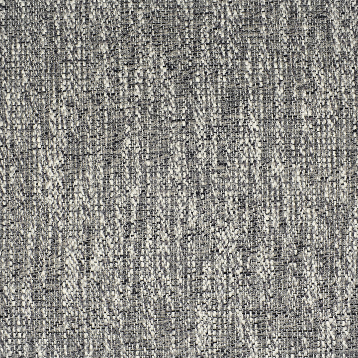 S2986 Shale by Greenhouse Fabric S40: Capri Grays 57% Polyester, 43% Cotton India 51,000 double rubs </p><p>Repeat: None 54" - Fabric Carolina -