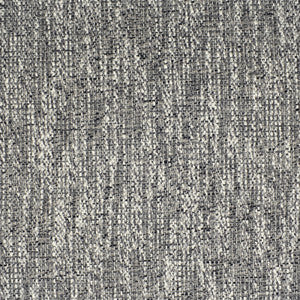 S2986 Shale by Greenhouse Fabric