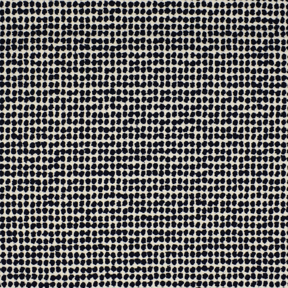 S2987 Zebra by Greenhouse Fabric 45% Olefin, 32% Polyester, 23% Cotton USA 100,000 </p><p>Repeat: 5.3" H, 6.75" V 54" - Fabric Carolina -