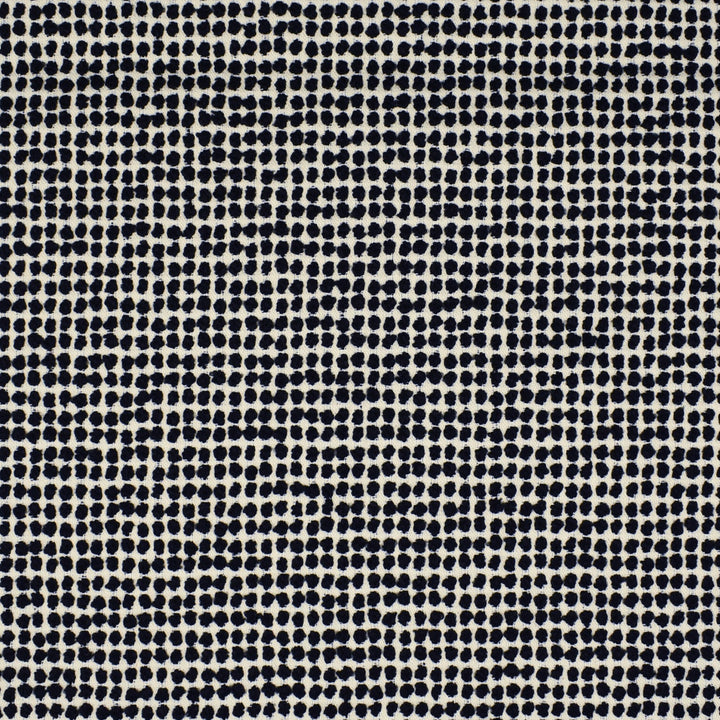 S2987 Zebra by Greenhouse Fabric 45% Olefin, 32% Polyester, 23% Cotton USA 100,000 </p><p>Repeat: 5.3" H, 6.75" V 54" - Fabric Carolina -