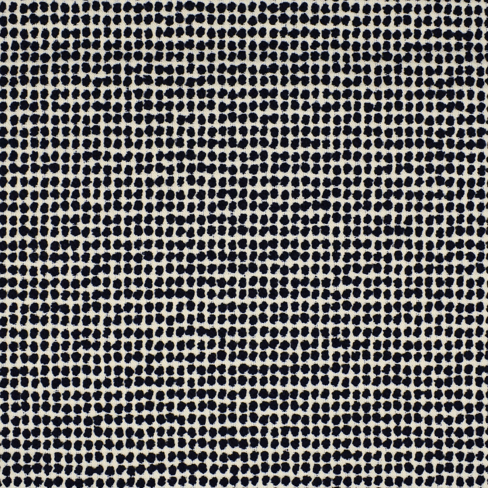 S2987 Zebra by Greenhouse Fabric S40: Capri Grays 45% Olefin, 32% Polyester, 23% Cotton USA 100,000 double rubs </p><p>Repeat: 5.3" H, 6.75" V 54" - Fabric Carolina -