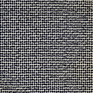 S2987 Zebra by Greenhouse Fabric