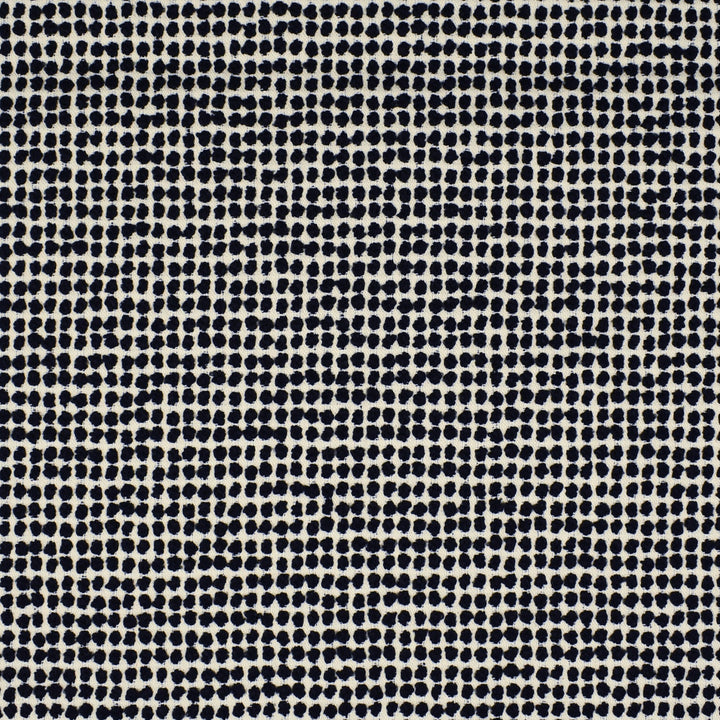 S2987 Zebra by Greenhouse Fabric S40: Capri Grays 45% Olefin, 32% Polyester, 23% Cotton USA 100,000 double rubs </p><p>Repeat: 5.3" H, 6.75" V 54" - Fabric Carolina -