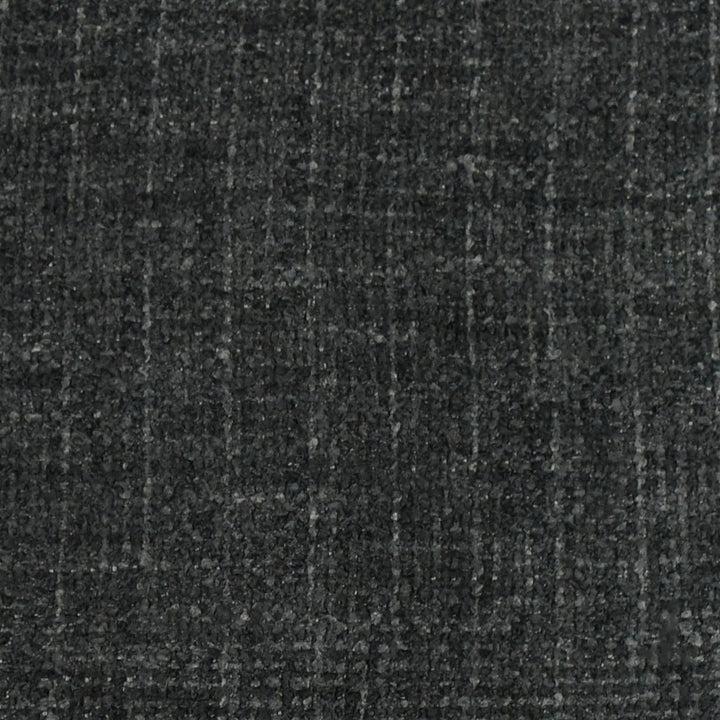 S2988 Granite by Greenhouse Fabric 100% Polyester India 51,000 double rubs </p><p>Repeat: None 54" - Fabric Carolina -