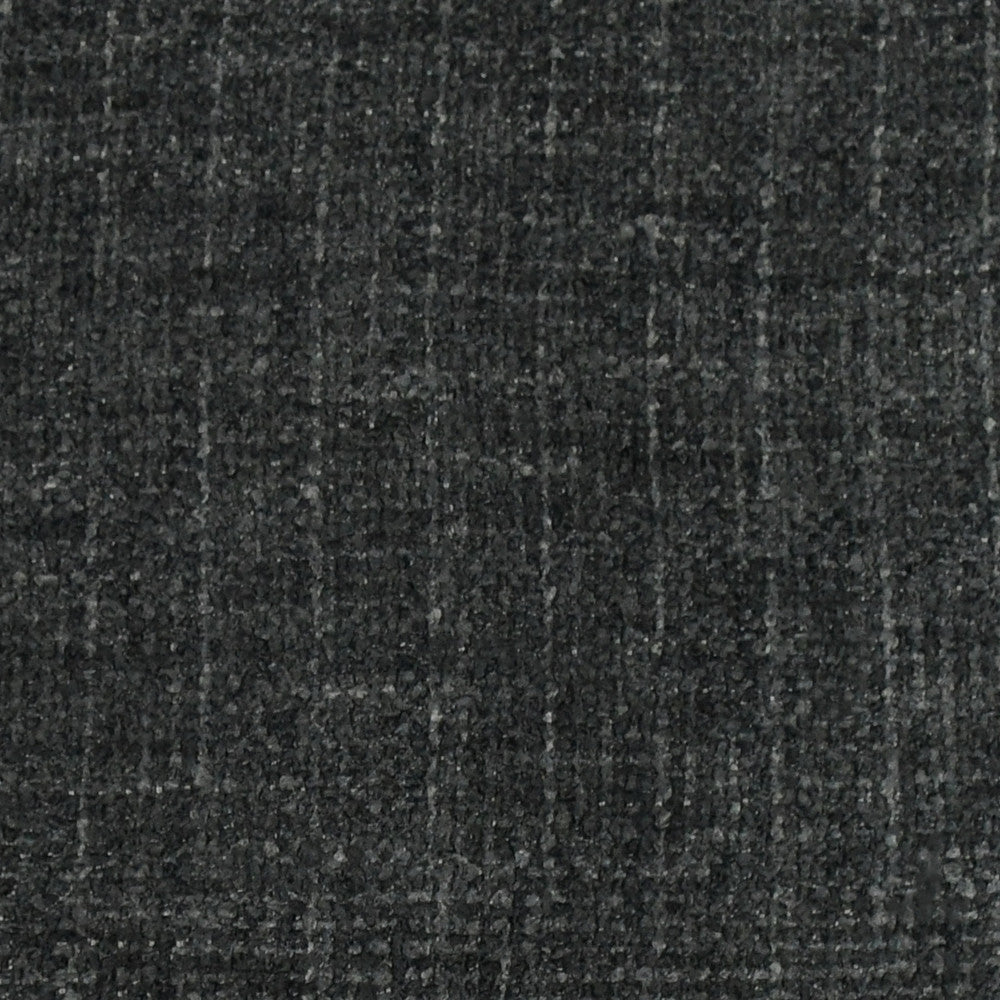 S2988 Granite by Greenhouse Fabric 100% Polyester India 51,000 double rubs </p><p>Repeat: None 54" - Fabric Carolina -