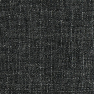S2988 Granite by Greenhouse Fabric