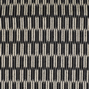 S2989 Zebra by Greenhouse Fabric