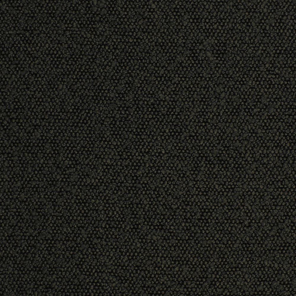 S2990 Black by Greenhouse Fabric M03: Memos by COLOR 100% Polyester China 100,000 double rubs </p><p>Repeat: None 55" - Fabric Carolina -