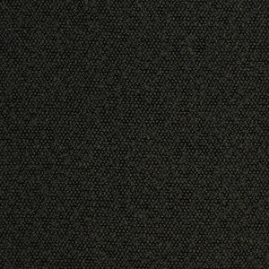 S2990 Black by Greenhouse Fabric