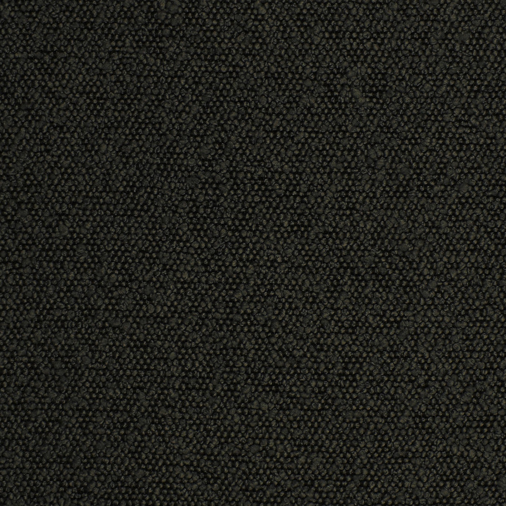 S2990 Black by Greenhouse Fabric 100% Polyester CHINA 100,000 </p><p>Repeat: None 55" - Fabric Carolina -