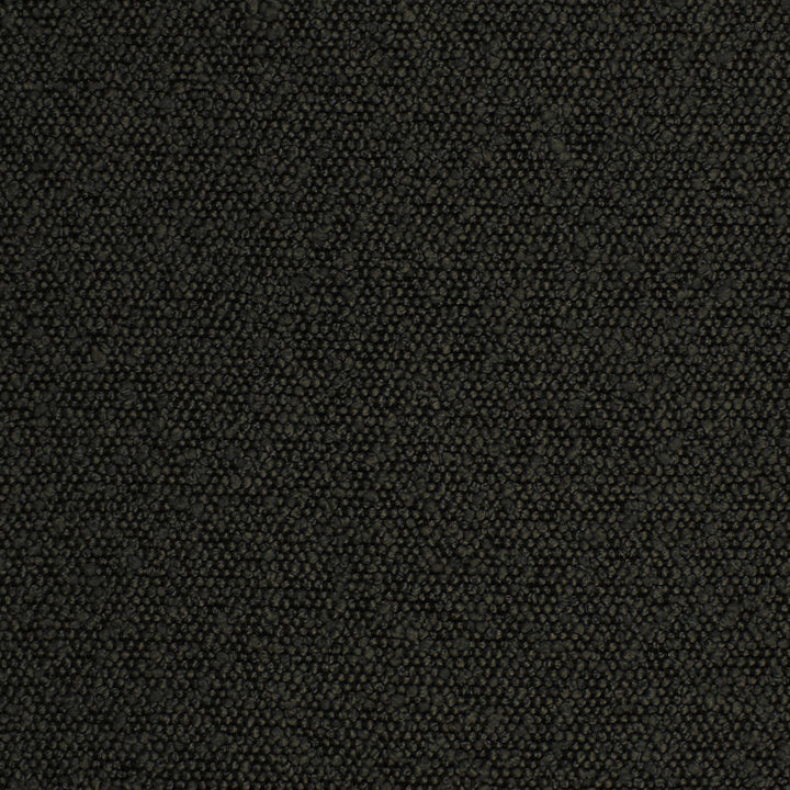 S2990 Black by Greenhouse Fabric 100% Polyester CHINA 100,000 </p><p>Repeat: None 55" - Fabric Carolina -