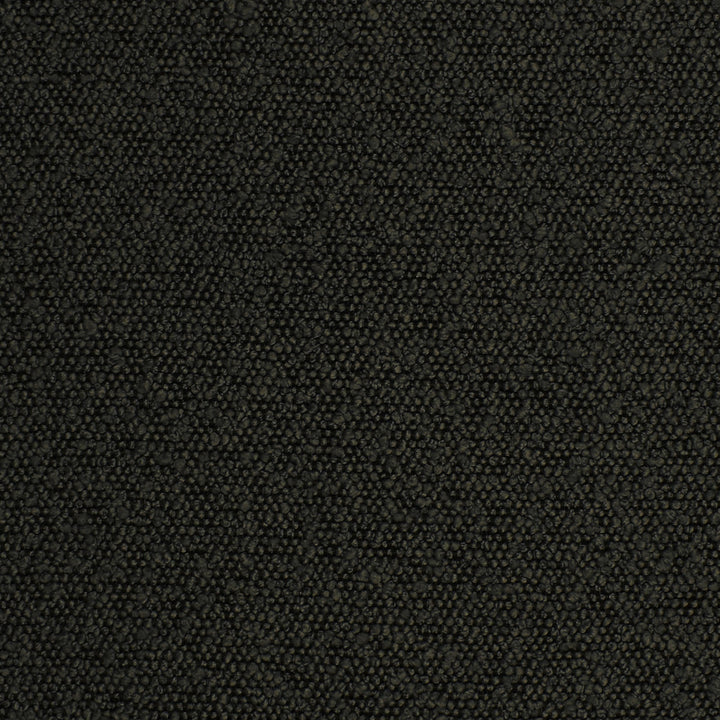 S2990 Black by Greenhouse Fabric M03: Memos by COLOR 100% Polyester China 100,000 double rubs </p><p>Repeat: None 55" - Fabric Carolina -