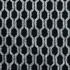 S2991 Onyx by Greenhouse Fabric