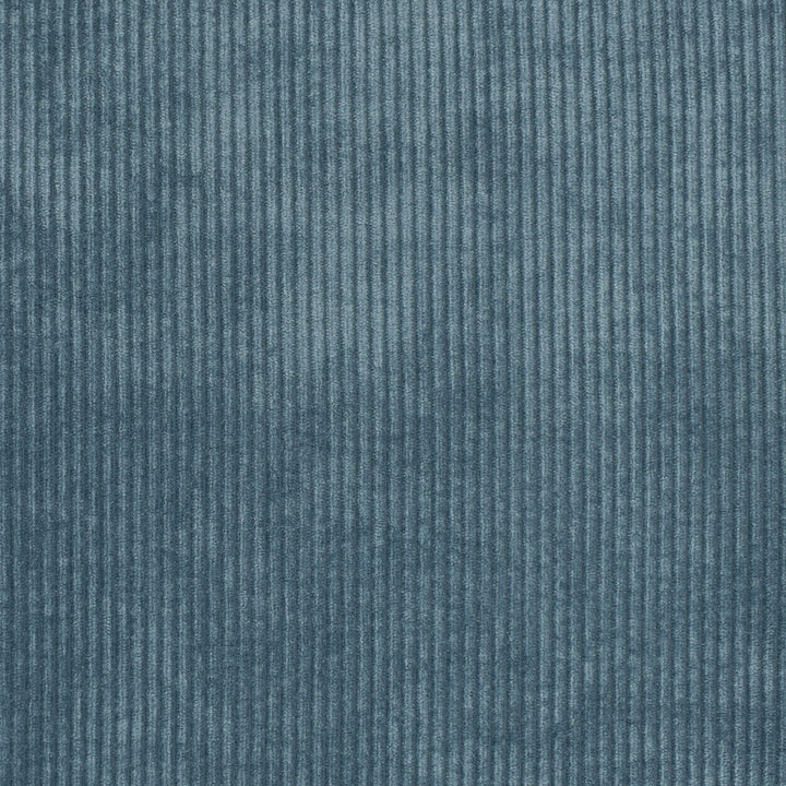 S3001 Steel Blue by Greenhouse Fabric 92% Polyester, 8% Nylon China 102,000 double rubs </p><p>Repeat: None 57" - Fabric Carolina -