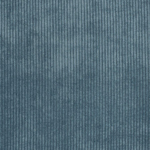 S3001 Steel Blue by Greenhouse Fabric