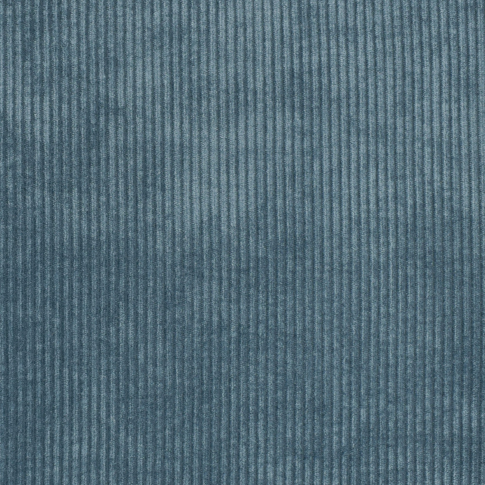 S3001 Steel Blue by Greenhouse Fabric S41: Capri Blues 92% Polyester, 8% Nylon China 102,000 double rubs </p><p>Repeat: None 57" - Fabric Carolina -