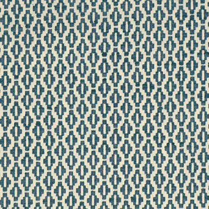S3002 Denim by Greenhouse Fabric