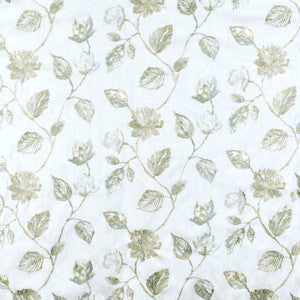 S3003 Crystaline by Greenhouse Fabric