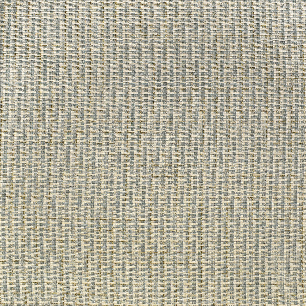 S3004 Aquamarine by Greenhouse Fabric 70% Polyester, 11% Cotton, 7% Polyester Chenille, 6% Rayon, 6% Linen India 100,000 double rubs </p><p>Repeat: None 55" - Fabric Carolina -
