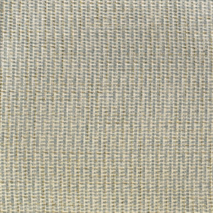 S3004 Aquamarine by Greenhouse Fabric