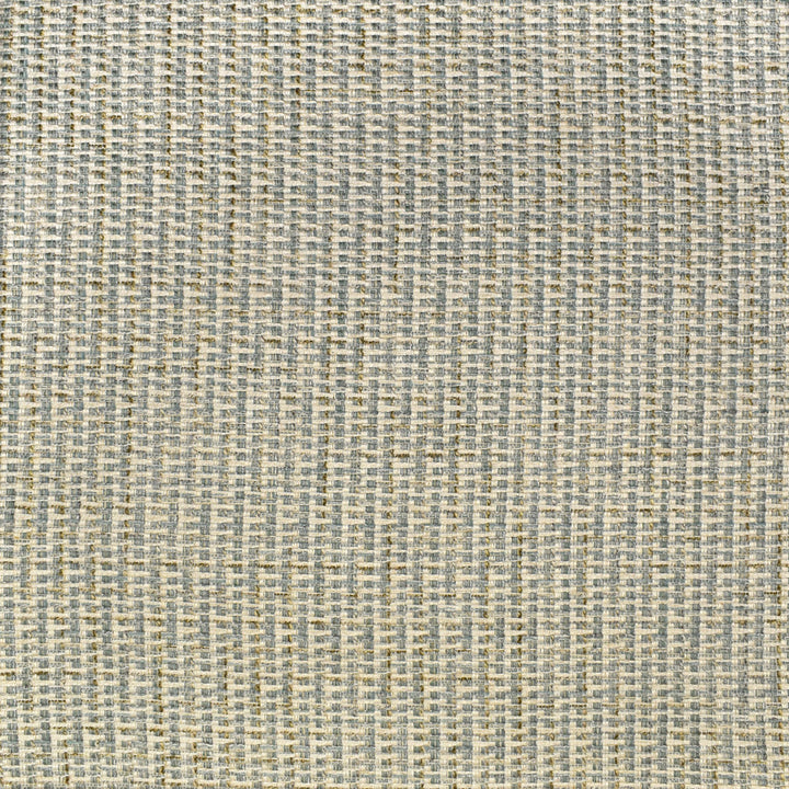 S3004 Aquamarine by Greenhouse Fabric 70% Polyester, 11% Cotton, 7% Polyester Chenille, 6% Rayon, 6% Linen India 100,000 double rubs </p><p>Repeat: None 55" - Fabric Carolina -