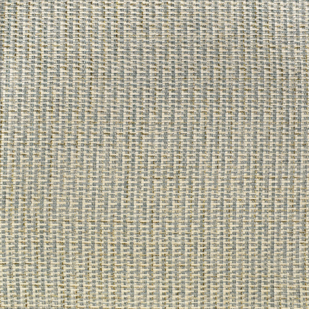 S3004 Aquamarine by Greenhouse Fabric 70% Polyester, 11% Cotton, 7% Polyester Chenille, 6% Rayon, 6% Linen INDIA 100,000 </p><p>Repeat: None 55" - Fabric Carolina -