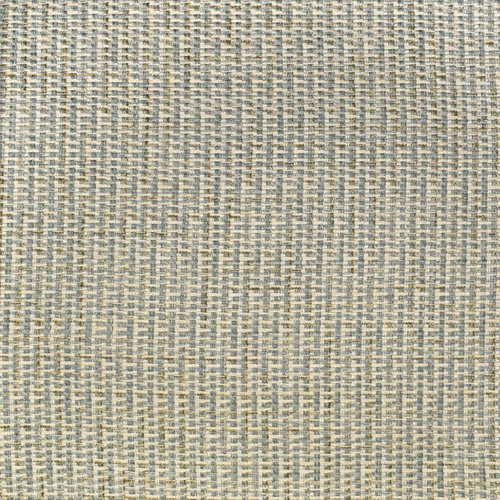 S3004 Aquamarine by Greenhouse Fabric 70% Polyester, 11% Cotton, 7% Polyester Chenille, 6% Rayon, 6% Linen INDIA 100,000 </p><p>Repeat: None 55" - Fabric Carolina -