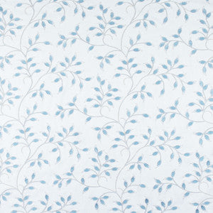 S3005 Topaz by Greenhouse Fabric