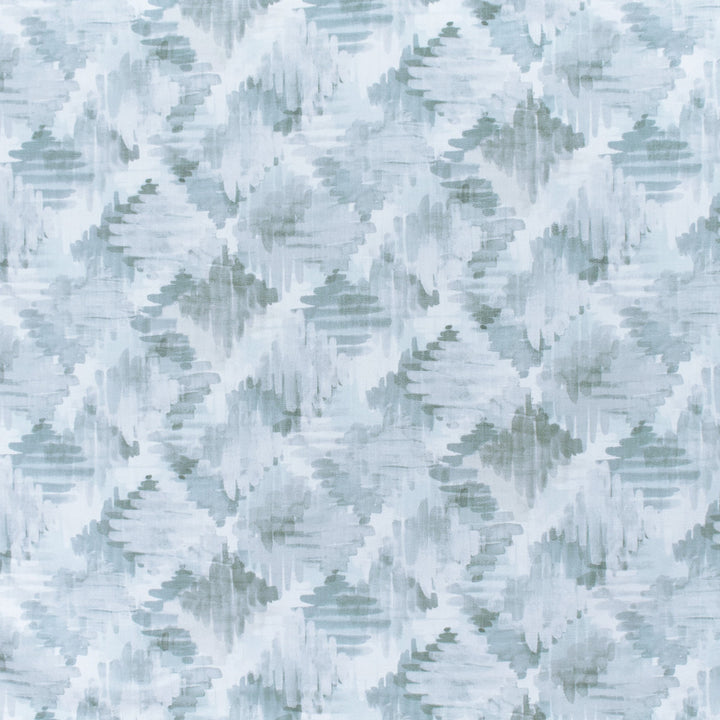 S3006 Chambray by Greenhouse Fabric 40% Polyester Chenille, 25% Cotton, 13% Rayon, 12% Viscose, 10% Polyester Turkey 30,000 double rubs </p><p>Repeat: 27" H, 13.5" V 54" - Fabric Carolina -