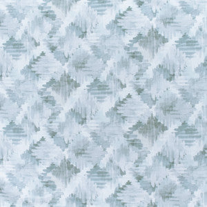 S3006 Chambray by Greenhouse Fabric