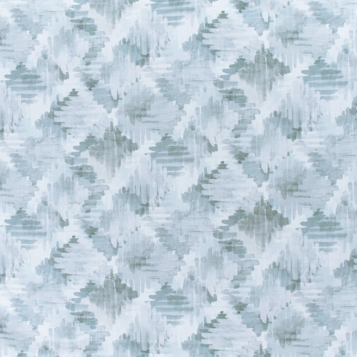 S3006 Chambray by Greenhouse Fabric 40% Polyester Chenille, 25% Cotton, 13% Rayon, 12% Viscose, 10% Polyester TURKEY 30,000 </p><p>Repeat: 27" H, 13.5" V 54" - Fabric Carolina -