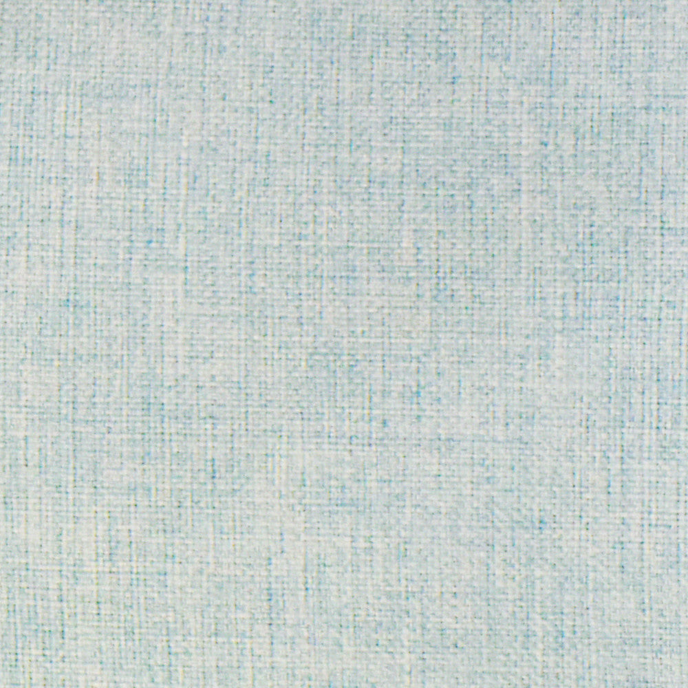 S3007 Light Blue by Greenhouse Fabric S41: Capri Blues 100% Polyester China 51,000 double rubs </p><p>Repeat: None 55" - Fabric Carolina -
