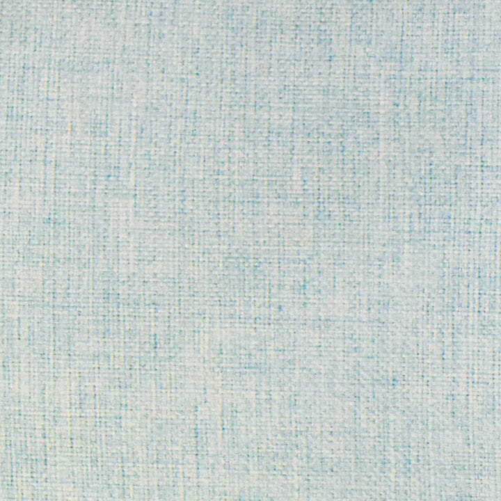 S3007 Light Blue by Greenhouse Fabric S41: Capri Blues 100% Polyester China 51,000 double rubs </p><p>Repeat: None 55" - Fabric Carolina -
