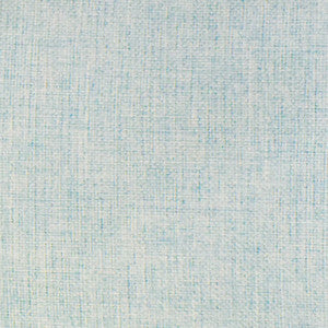 S3007 Light Blue by Greenhouse Fabric