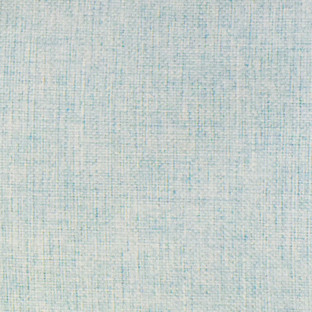 S3007 Light Blue by Greenhouse Fabric 100% Polyester CHINA 51,000 </p><p>Repeat: None 55" - Fabric Carolina -