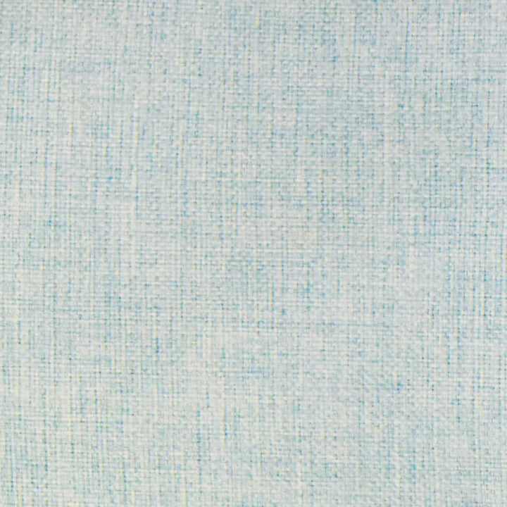 S3007 Light Blue by Greenhouse Fabric 100% Polyester CHINA 51,000 </p><p>Repeat: None 55" - Fabric Carolina -