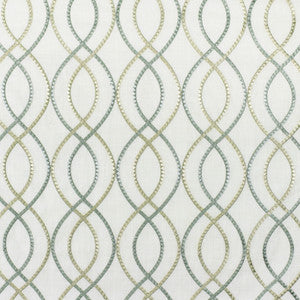 S3008 Quartz by Greenhouse Fabric