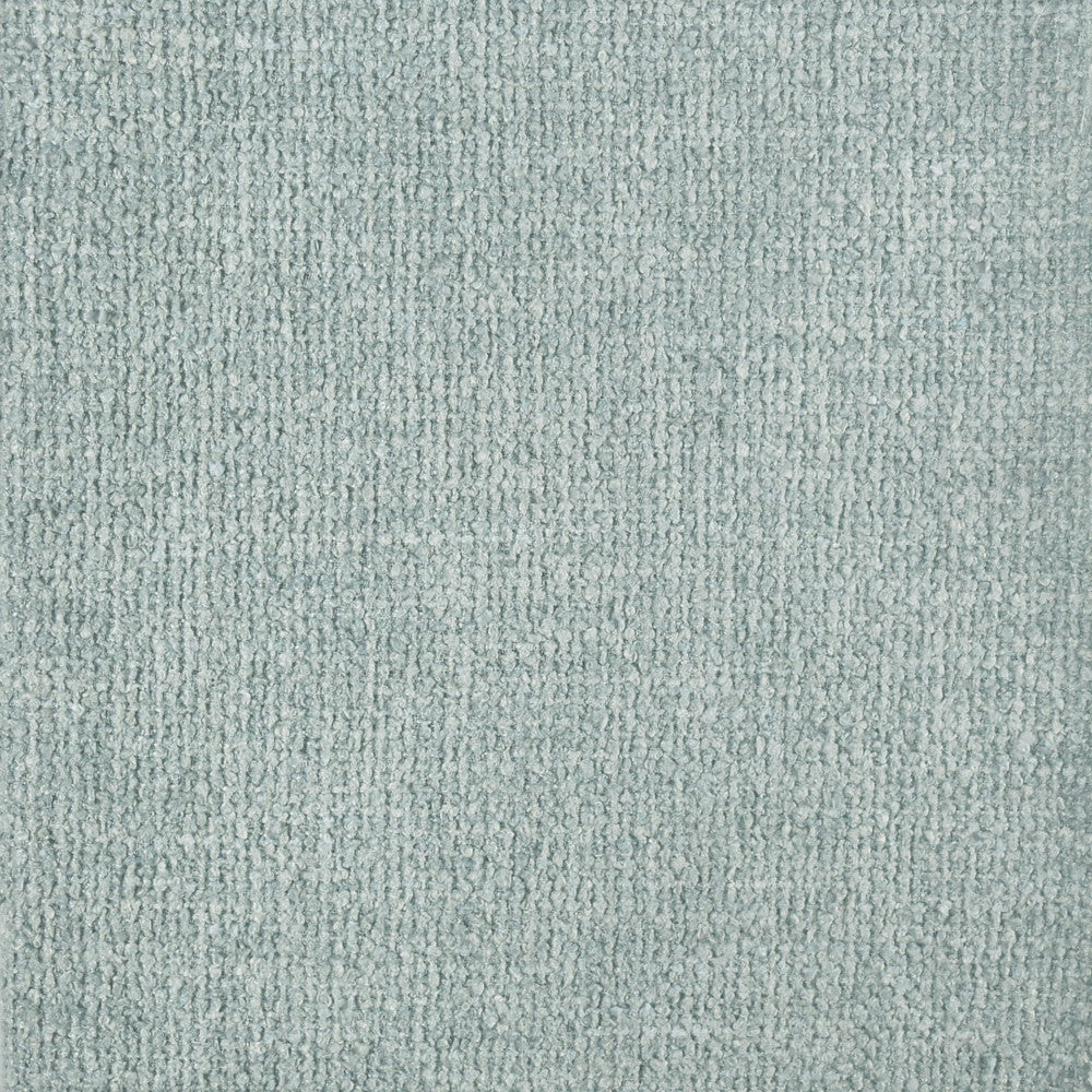 S3009 Zen by Greenhouse Fabric 100% Polyester INDIA 51,000 </p><p>Repeat: None 54" - Fabric Carolina -