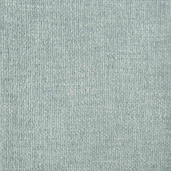 S3009 Zen by Greenhouse Fabric M03: Memos by Color 100% Polyester India 51,000 double rubs </p><p>Repeat: None 54" - Fabric Carolina -