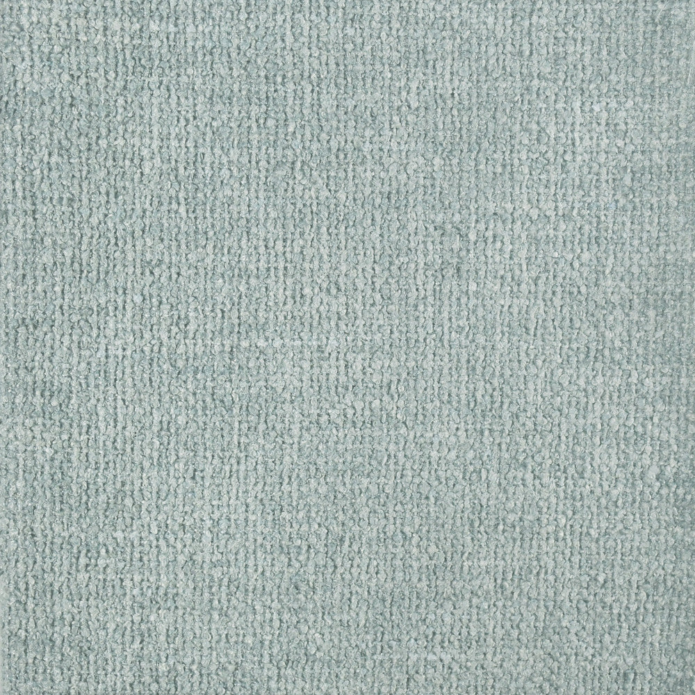 S3009 Zen by Greenhouse Fabric 100% Polyester India 51,000 double rubs </p><p>Repeat: None 54" - Fabric Carolina -